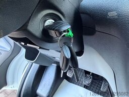 FORD Transit Custom Kasten 290 L2 Klimaanlage LANG