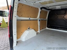 FORD Transit Custom Kasten 290 L2 Klimaanlage LANG