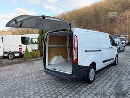 FORD Transit Custom Kasten 290 L2 Klimaanlage LANG