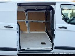 FORD Transit Custom Kasten 290 L2 Klimaanlage LANG