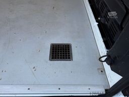 FORD Transit Custom Kasten 290 L2 Klimaanlage LANG