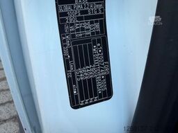 FORD Transit Custom Kasten 290 L2 Klimaanlage LANG