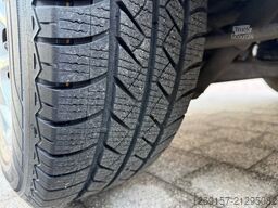 FORD Transit Custom Kasten 290 L2 Klimaanlage LANG