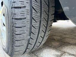 FORD Transit Custom Kasten 290 L2 Klimaanlage LANG