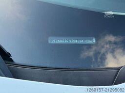 FORD Transit Custom Kasten 290 L2 Klimaanlage LANG