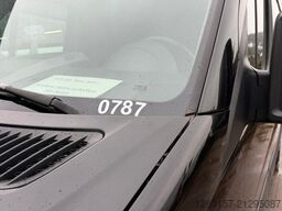 MERCEDES-BENZ Sprinter  316 CDI Kasten L2H2 RWD Kamera Klima