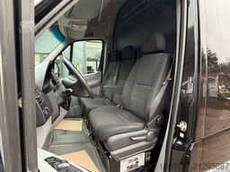 MERCEDES-BENZ Sprinter  316 CDI Kasten L2H2 RWD Kamera Klima