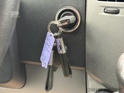 MERCEDES-BENZ Sprinter  316 CDI Kasten L2H2 RWD Kamera Klima