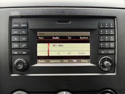 MERCEDES-BENZ Sprinter  316 CDI Kasten L2H2 RWD Kamera Klima