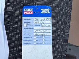 Tony Trucks Tony Trucks Tony Trucks