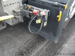 MERCEDES-BENZ ActrosL 2545L MP5 Multiwechsler Ölretarder