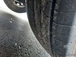 MERCEDES-BENZ ActrosL 2545L MP5 Multiwechsler Ölretarder