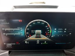 MERCEDES-BENZ Actros 1851LS MP5 Gigaspace Retarder ADA Xenon