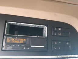 MERCEDES-BENZ Actros 1851LS MP5 Gigaspace Retarder ADA Xenon