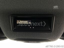 MERCEDES-BENZ Sprinter 317 Aut.*Maxi-Superhochdach* LED+AHK 3,
