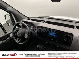 MERCEDES-BENZ Sprinter 314 Mixto *Werkstatt* 5-Sitze+Kamera 58