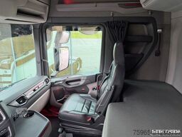SCANIA S650 V8 NGS KING RETARDER FULL AIR FULL OPTIONS