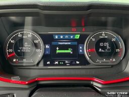 SCANIA S650 V8 NGS KING RETARDER FULL AIR FULL OPTIONS