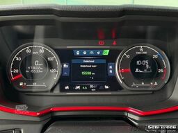 SCANIA S650 V8 NGS KING RETARDER FULL AIR FULL OPTIONS