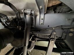 SCANIA S650 V8 NGS KING RETARDER FULL AIR FULL OPTIONS