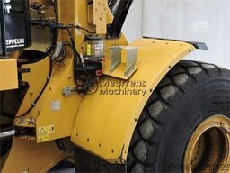 CATERPILLAR 966M