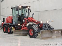 NEW HOLLAND F106.6A