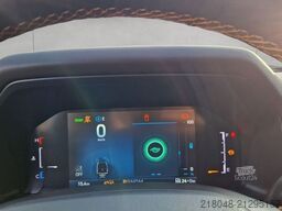 FORD Ranger Doppelkabine Wildtrak 2,3 l EcoBoost PHEV