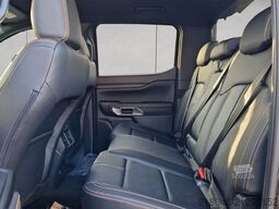 FORD Ranger Doppelkabine Wildtrak 2,3 l EcoBoost PHEV