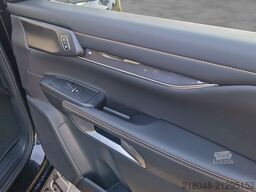 FORD Ranger Doppelkabine Wildtrak 2,3 l EcoBoost PHEV