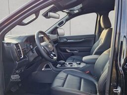 FORD Ranger Doppelkabine Wildtrak 2,3 l EcoBoost PHEV