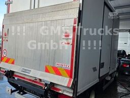 MERCEDES-BENZ Sprinter 516 / Frigo Cool / load 3,2ton