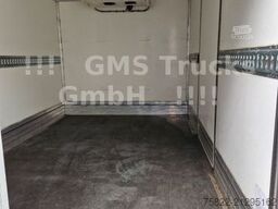 MERCEDES-BENZ Sprinter 516 / Frigo Cool / load 3,2ton