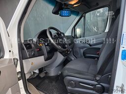 MERCEDES-BENZ Sprinter 516 / Frigo Cool / load 3,2ton