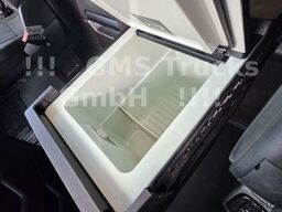 MERCEDES-BENZ Actros 1848 / Volumen-Mega / ÖL Ret / Park Cool