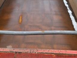 Tony Trucks Tony Trucks Tony Trucks