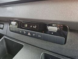 MERCEDES-BENZ SPRINTER 515 Bakwagen Laadklep!