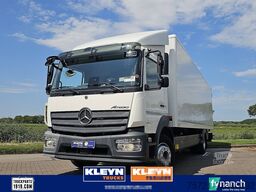 MERCEDES-BENZ ATEGO 1530 LIFT AIRCO 7.2T PAYL