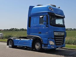 DAF XF 480