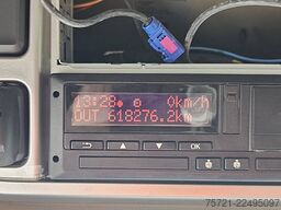 DAF XF 480