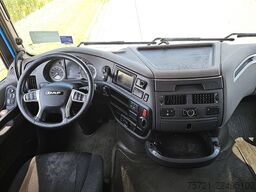 DAF XF 480