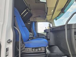 VOLVO FH 460 new model