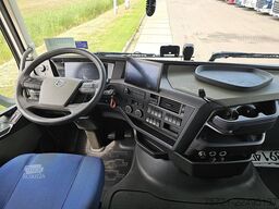 VOLVO FH 460 new model