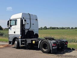 MAN 18.420 TGX XLX BLS INTARDER