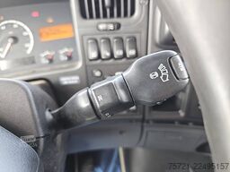 SCANIA R420 NO PAPERS
