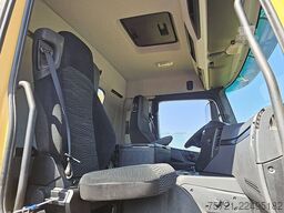 MERCEDES-BENZ ACTROS 2641