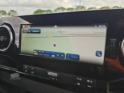 MERCEDES-BENZ SPRINTER 317 L3H2 Automaat MBUX10