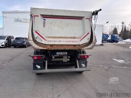 SCHMITZ CARGOBULL SKI 24 7,5