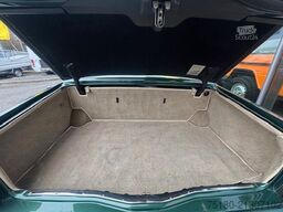 BENTLEY Turbo R V8 Oldtimer H Kennzeichen Limousine PKW