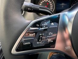 Mercedes-Benz Sprinter 317 CDI 3665 9G DISTRONIC AHK