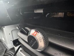 Mercedes-Benz Sprinter 317 CDI 3665 Klima Kamera Schwingsitz